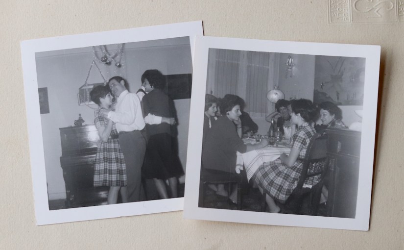 le temps n&rsquo;invente&nbsp;rien